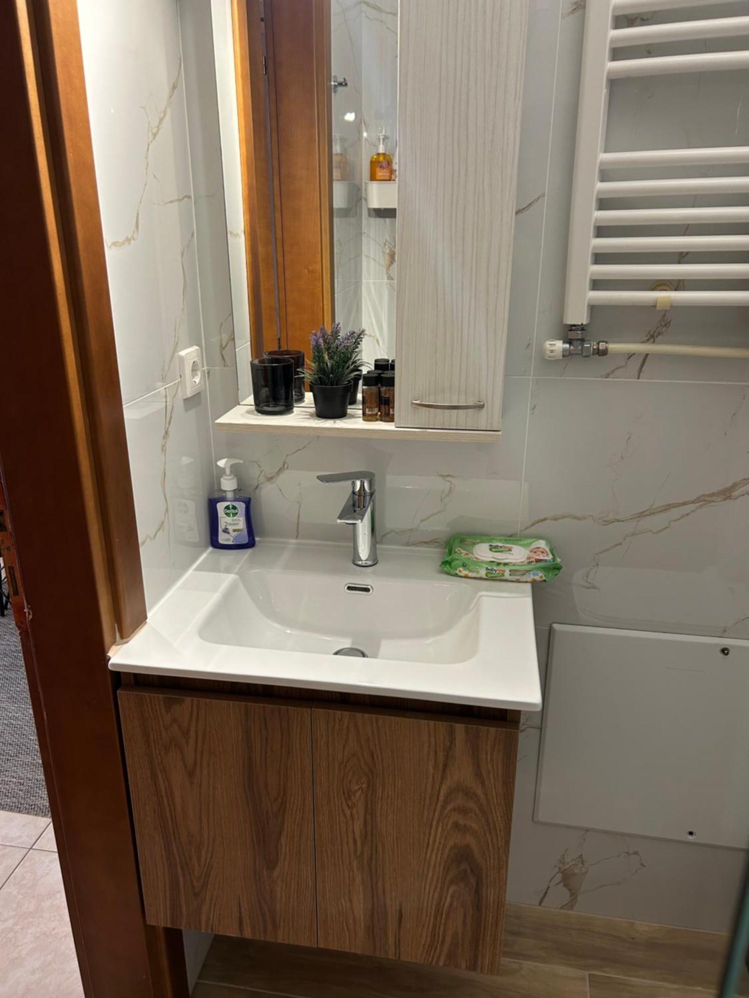 Feels Like Your Home Alexandroupoli Exterior foto